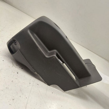 Chevy Trax Steering Column Trim Cover Shell  2022 2021