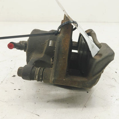 Driver Left Front Brake Caliper Turbo Fits 17-25 Honda CR-V