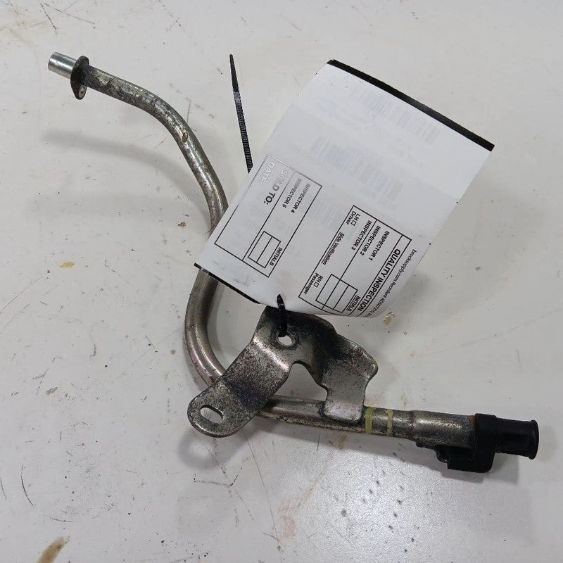 Nissan Versa 1.6 Transmission Oil Dip Stick  2023 2022 2021 2020