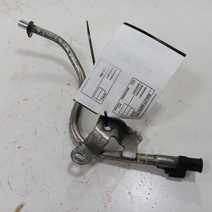 Nissan Versa 1.6 Transmission Oil Dip Stick  2023 2022 2021 2020