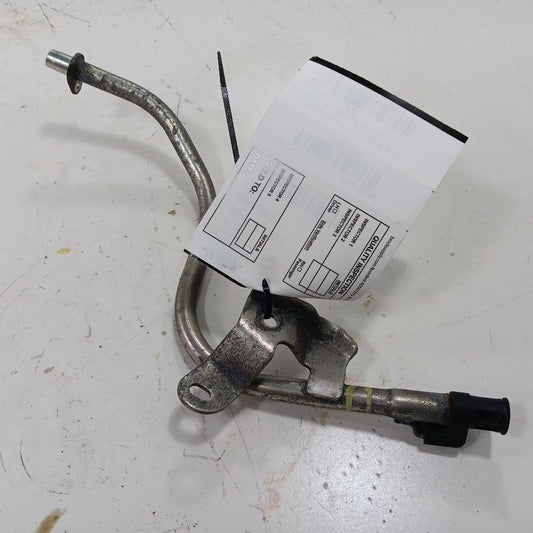 Nissan Versa 1.6 Transmission Oil Dip Stick  2023 2022 2021 2020