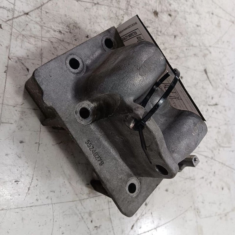 Fiat 500 1.4 Engine Motor Mount Right Passenger 2018 OEM