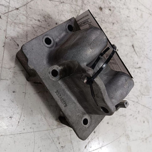 Fiat 500 1.4 Engine Motor Mount Right Passenger 2018 OEM
