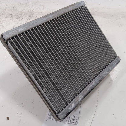 Air Conditioning AC Evaporator Fits 17-22 Kia Sportage OEM