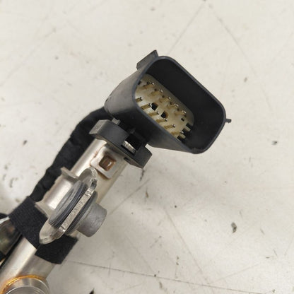 Chevy Volt Fuel Rail Injection Injector Mount Bar  1.5 2019 2018 2017 
