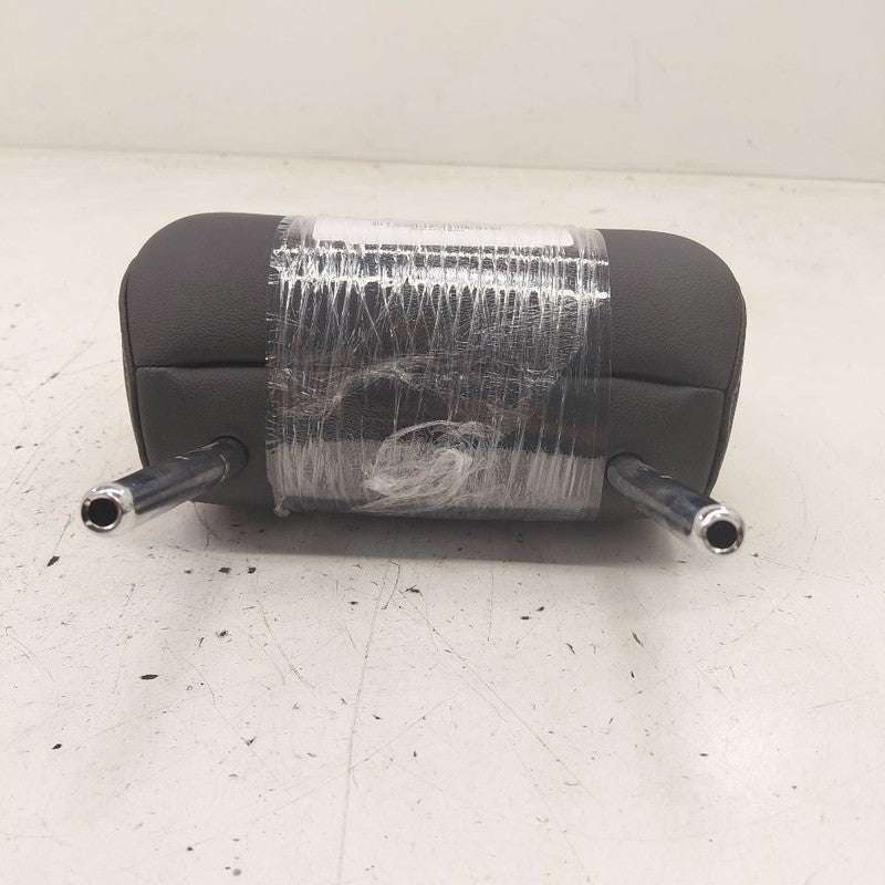 Chevy Trax Seat Headrest Front Head Rest  2025 2024