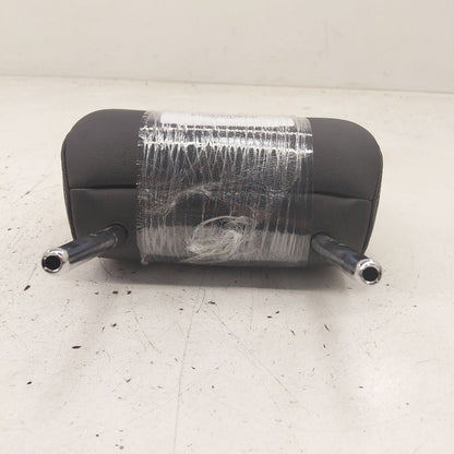 Chevy Trax Seat Headrest Front Head Rest  2025 2024
