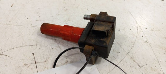 Ignition Coil Ignitor Fits 10-19 Subaru Legacy OEM