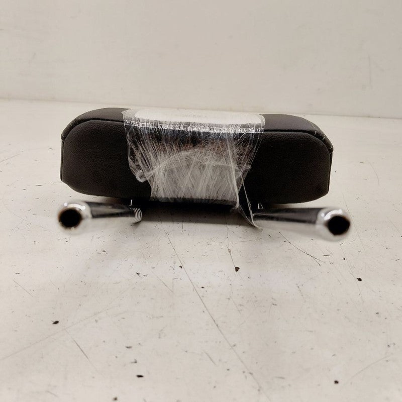 Buick Encore GX Seat Headrest Rear Back Seat Head Rest  2020 2021 2022
