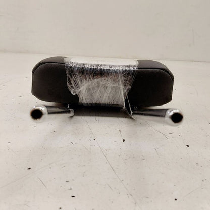 Buick Encore GX Seat Headrest Rear Back Seat Head Rest  2020 2021 2022
