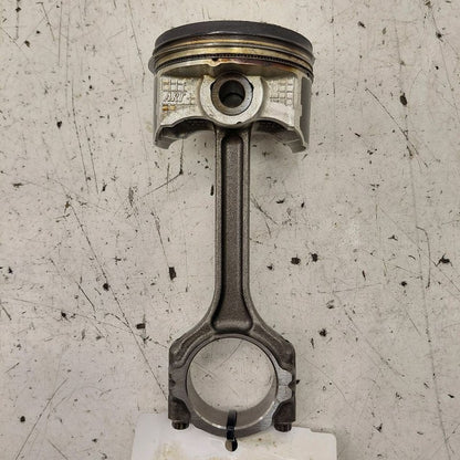 Mitsubishi Mirage Single Piston With Connecting Rod   1.2 2024 2023 20