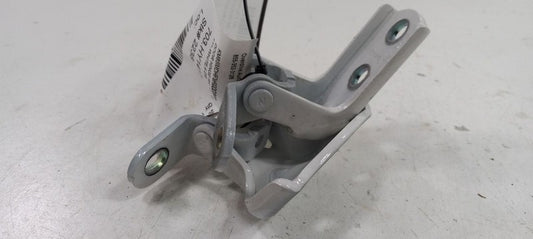 Hyundai Santa Fe Door Hinge Set Right Rear Passenger 2017 2018 2019