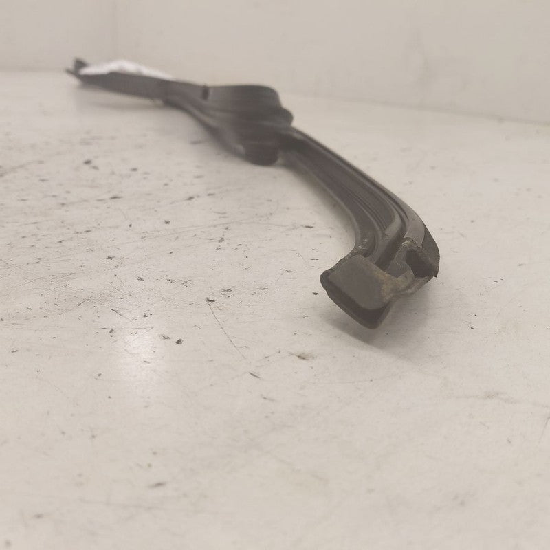Volvo S60 Door Glass Window Seal Rubber Left Driver Front  2013 2014 2