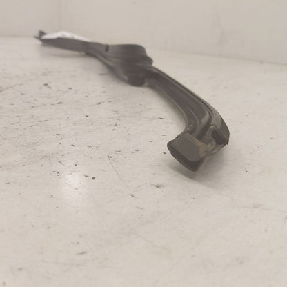 Volvo S60 Door Glass Window Seal Rubber Left Driver Front  2013 2014 2