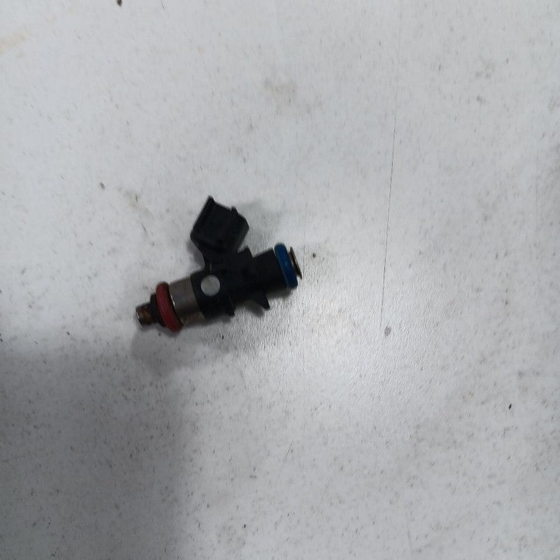 Fuel Injection Injector 3.2L Fits 14-17 Jeep Cherokee OEM