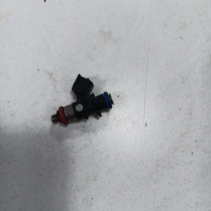 Fuel Injection Injector 3.2L Fits 14-17 Jeep Cherokee OEM