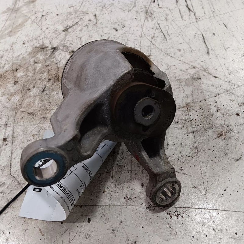 Nissan Maxima Engine Motor Mount Right Passenger 3.5 2014 2013 2012 2011 2010 09