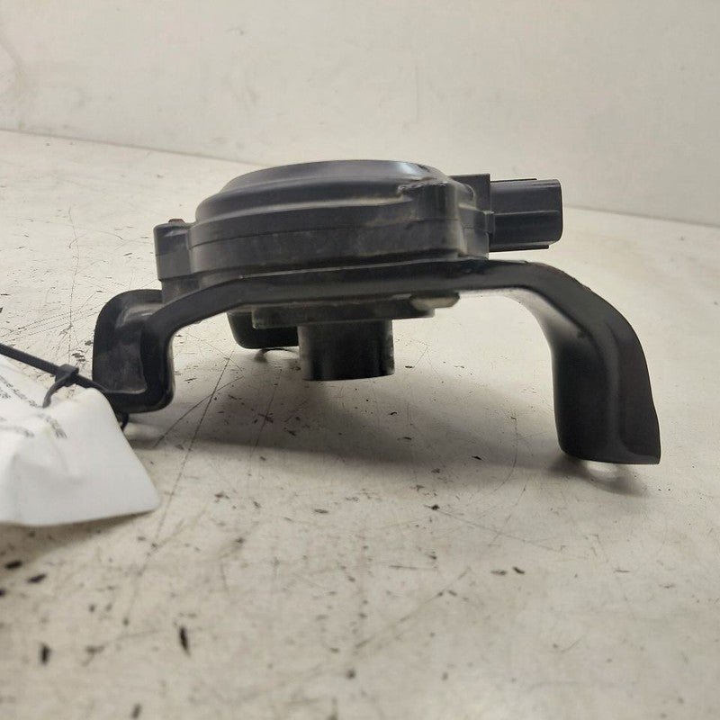 Nissan Rogue Automatic Transmission Electric Shift Selector Motor 2021