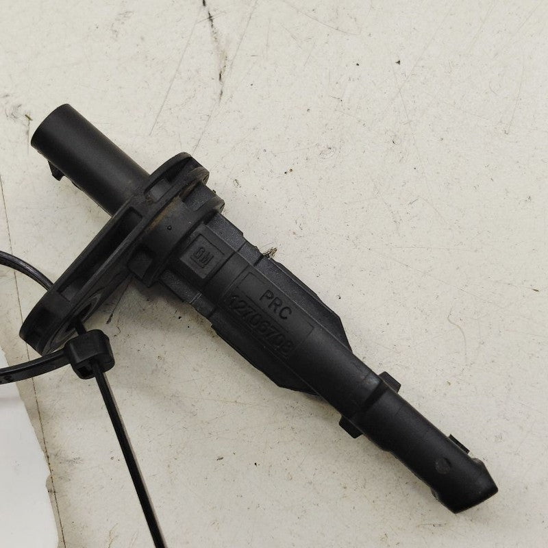 Chevy Trailblazer Crankshaft Position Sensor  1.3 2023 2022 2021