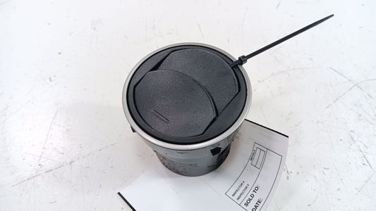 2011 Mazda Mazda Dash Air Vent Left Driver