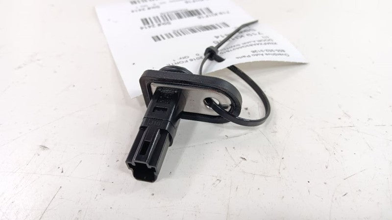 Kia Forte Door Ajar Switch Door Open Dome Light Switch 2016 2015 2014