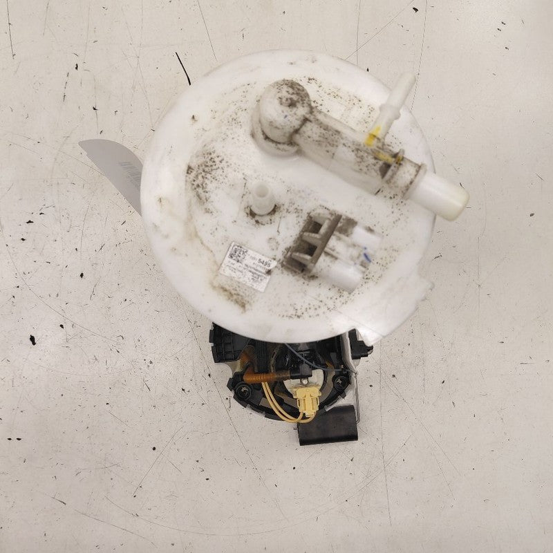 Gas Fuel Pump Assembly Tank Mounted Fits 18-19 Chevy Volt