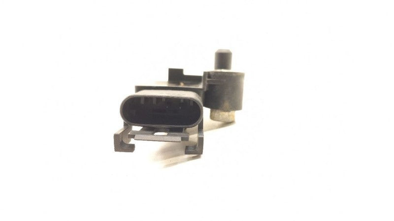 Mini Cooper Countryman Sensor 2011 2012 2013 2014 2015 OEM