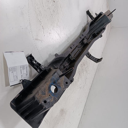 86631D5000 Rear Bumper Reinforcement Support Bar US Built VIN 5 1st Digit 16-18 Kia Optima