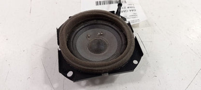GMC Acadia Speaker 2009 2010 2011 2012