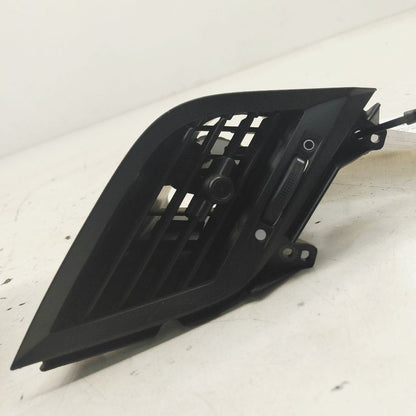 Honda CR-Z Dash Air Vent Left Driver  2015 2014 2013