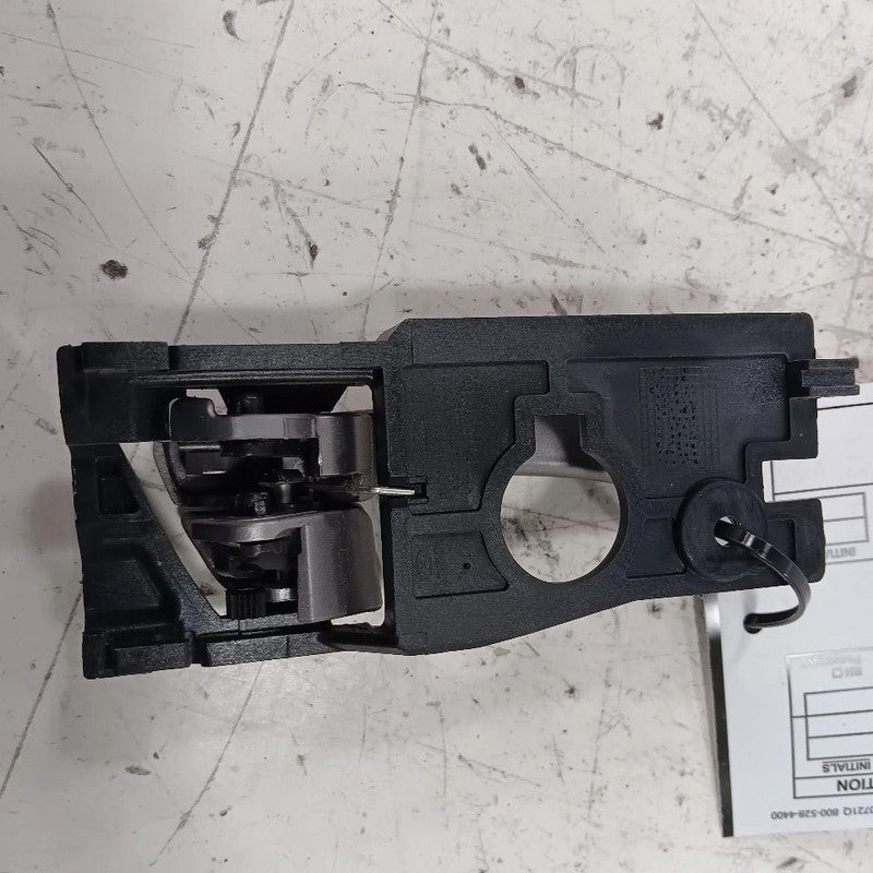 Hyundai Accent Door Handle Left Rear Interior Inside 2014 2015 2016 20