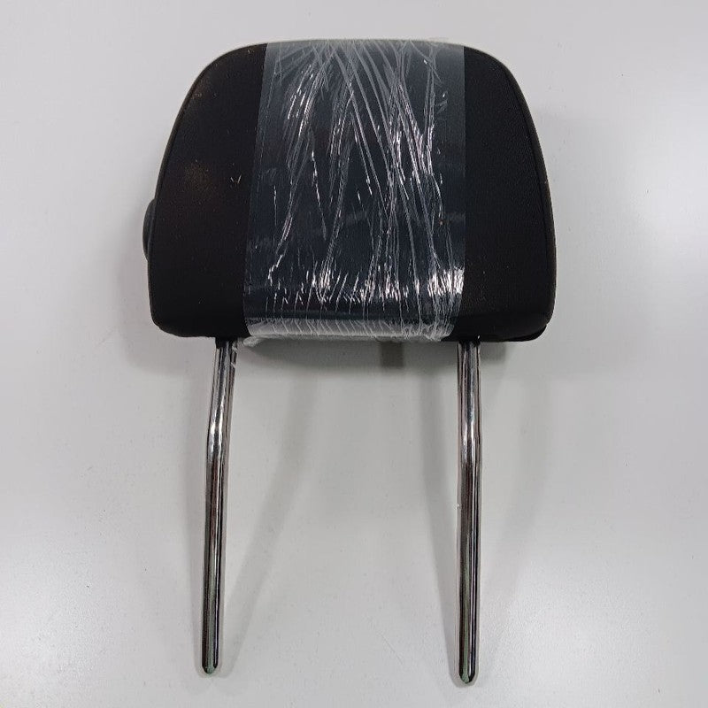 2025 GMC Acadia Seat Headrest Front Head Rest 