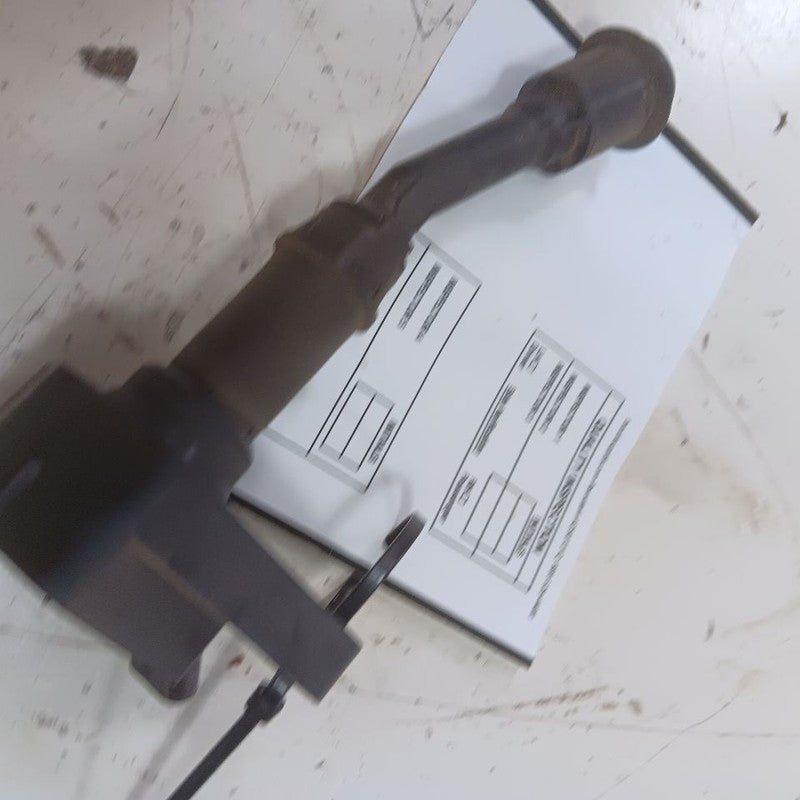 Coil Ignition Ignitor Fits 14-20 Ford Fusion OEM