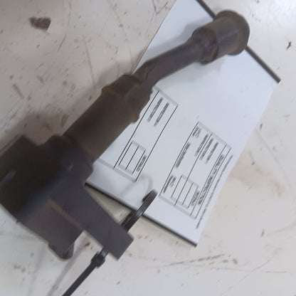 Coil Ignition Ignitor Fits 14-20 Ford Fusion OEM