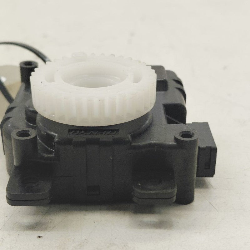 Honda CR-V Flap Door Motor Heater AC Door Actuator  2017 2018 2019