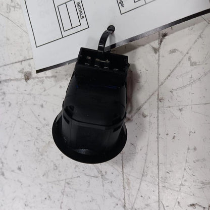 Driver Left Front Door Mirror Switch Fits 15-23 TRANSIT 150