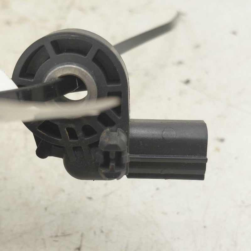Ford Edge Contact Sensor  2019 2020 2021 2022