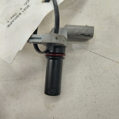 Ford Escape Camshaft Cam Shaft Position Sensor  2020 2021 2022