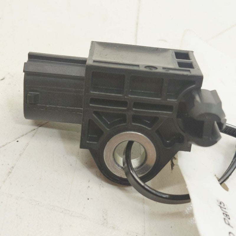 Mazda 3 Contact Sensor  2023 2022 2021