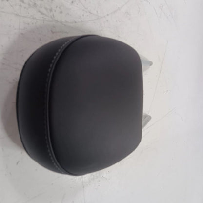 Mini Cooper Seat Headrest Front Head Rest  2016 2017 2018 2019 2020 OE