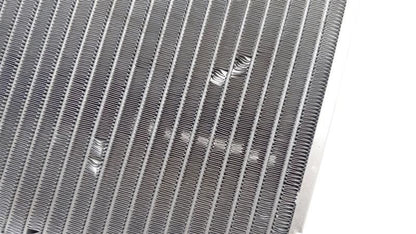 22737140 Heater Core Fits 05-10 G6