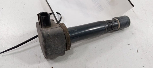 Ignition Coil Ignitor Fits 09-15 PILOT OEM