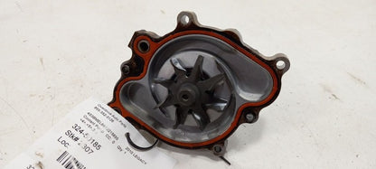 Coolant Water Pump 3.6L Fits 10-19 Subaru Legacy OEM