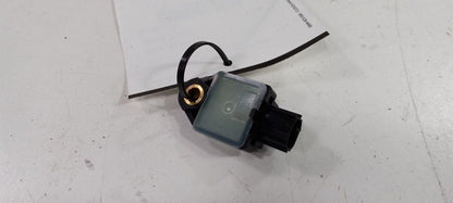 Kia Forte Sensor 2010 2011 2012 2013 OEM