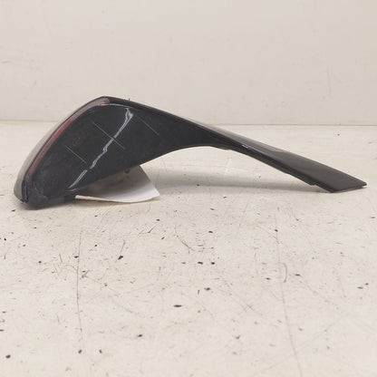 Passenger Right Tail Light Brake Lamp Liftgate Mounted 19-24 Nissan Mu
