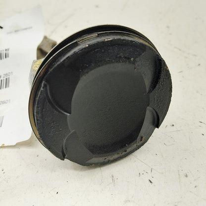 Buick Encore GX Single Piston With Connecting Rod   1.3 2020 2021 2022