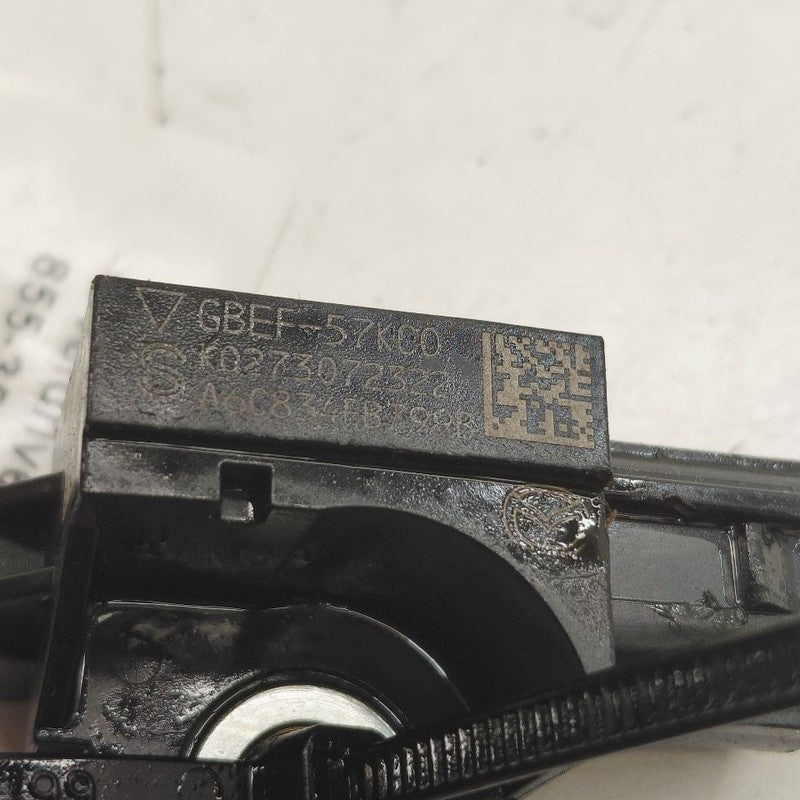 Mazda 3 Contact Sensor  2023 2022 2021