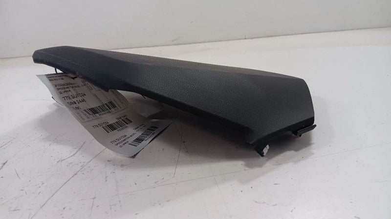 Subaru Impreza Speedometer Bezel Dash Surround Trim 2024 OEM