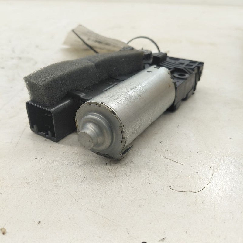 Nissan Murano Electric Power Sun Moon Roof Glass Motor  2020 2021 2022