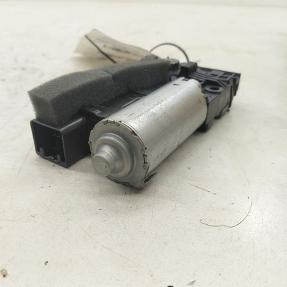 Nissan Murano Electric Power Sun Moon Roof Glass Motor  2020 2021 2022